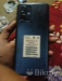 Redmi note 12R pro